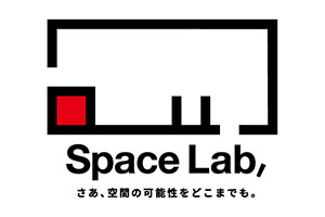 スペラボロゴイメージ
